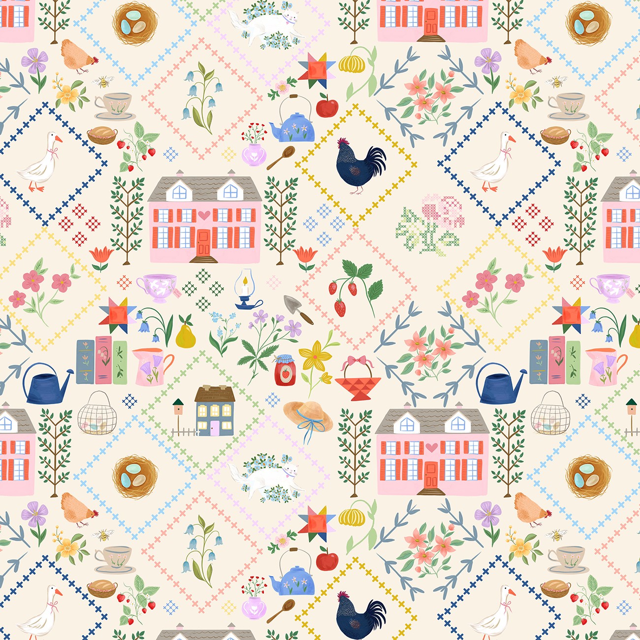 Product Image For ST-DEI4077PRISTINE.