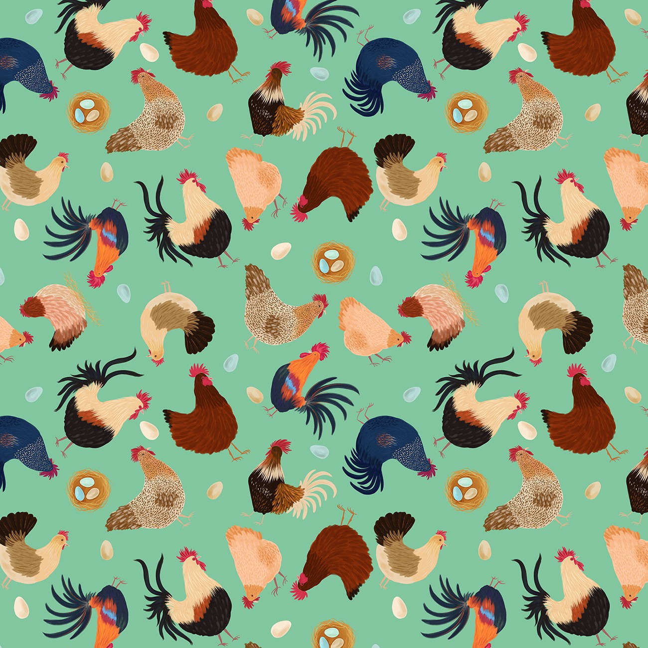 Product Image For ST-DEI4081JADE.