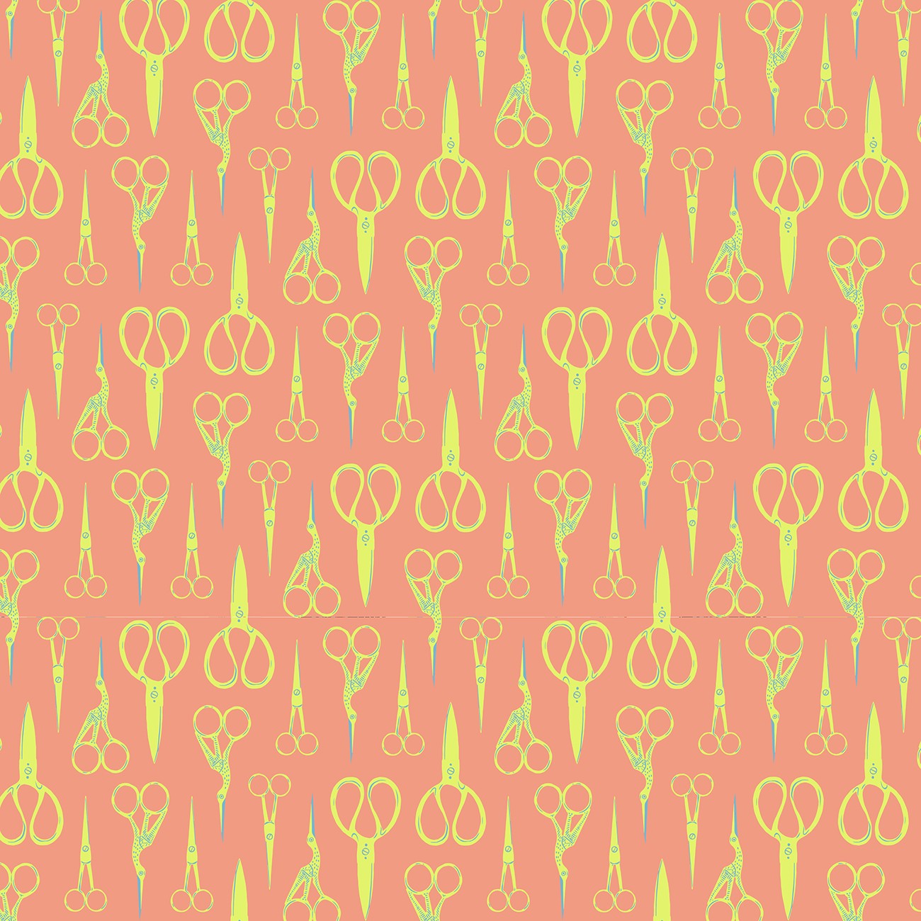 Product Image For ST-DFG3283CANTALOUPE.