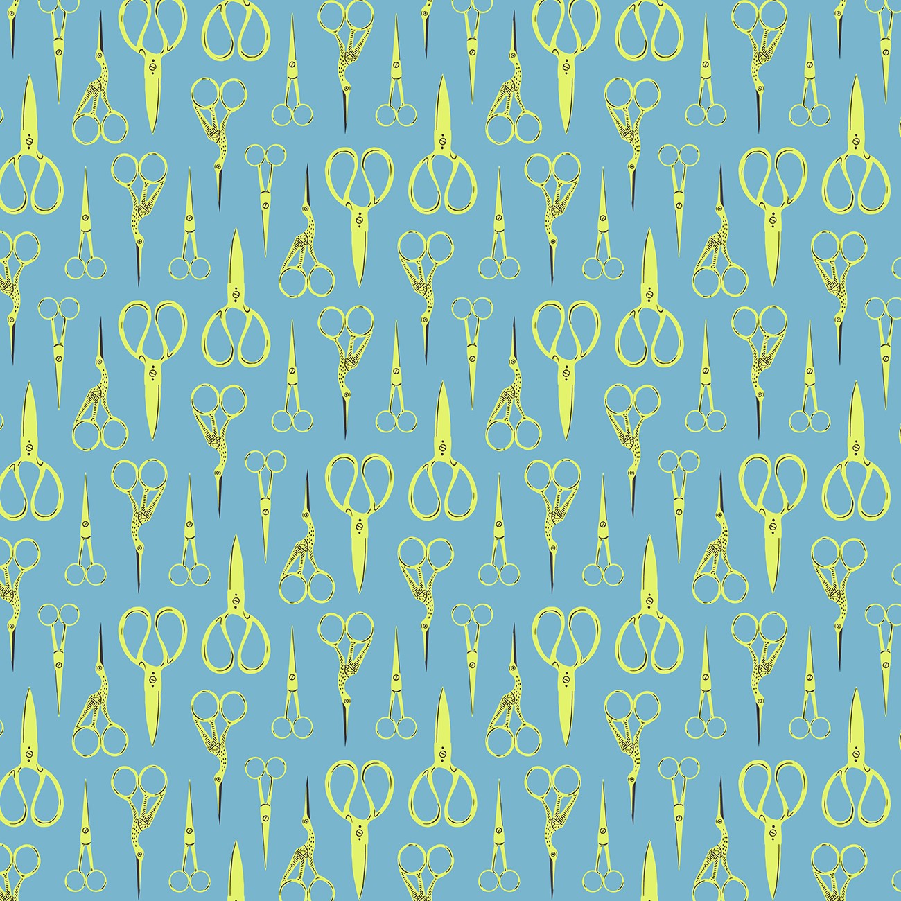 Product Image For ST-DFG3283CYAN.