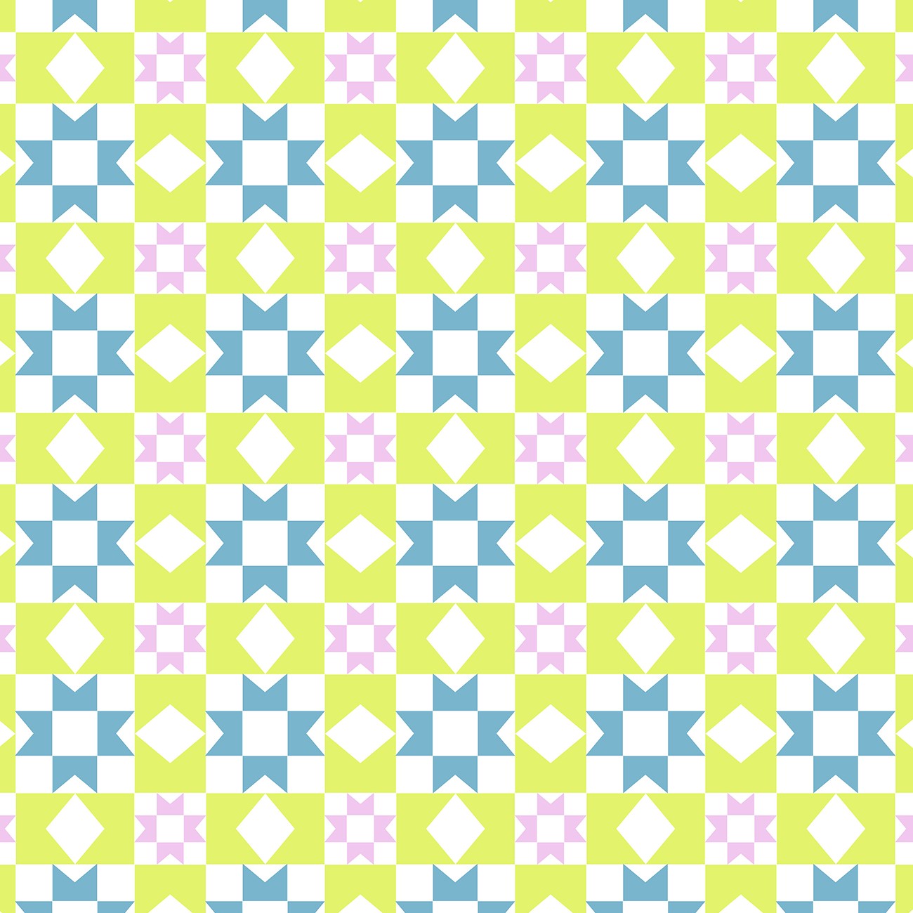 Product Image For ST-DFG3284WHITE.