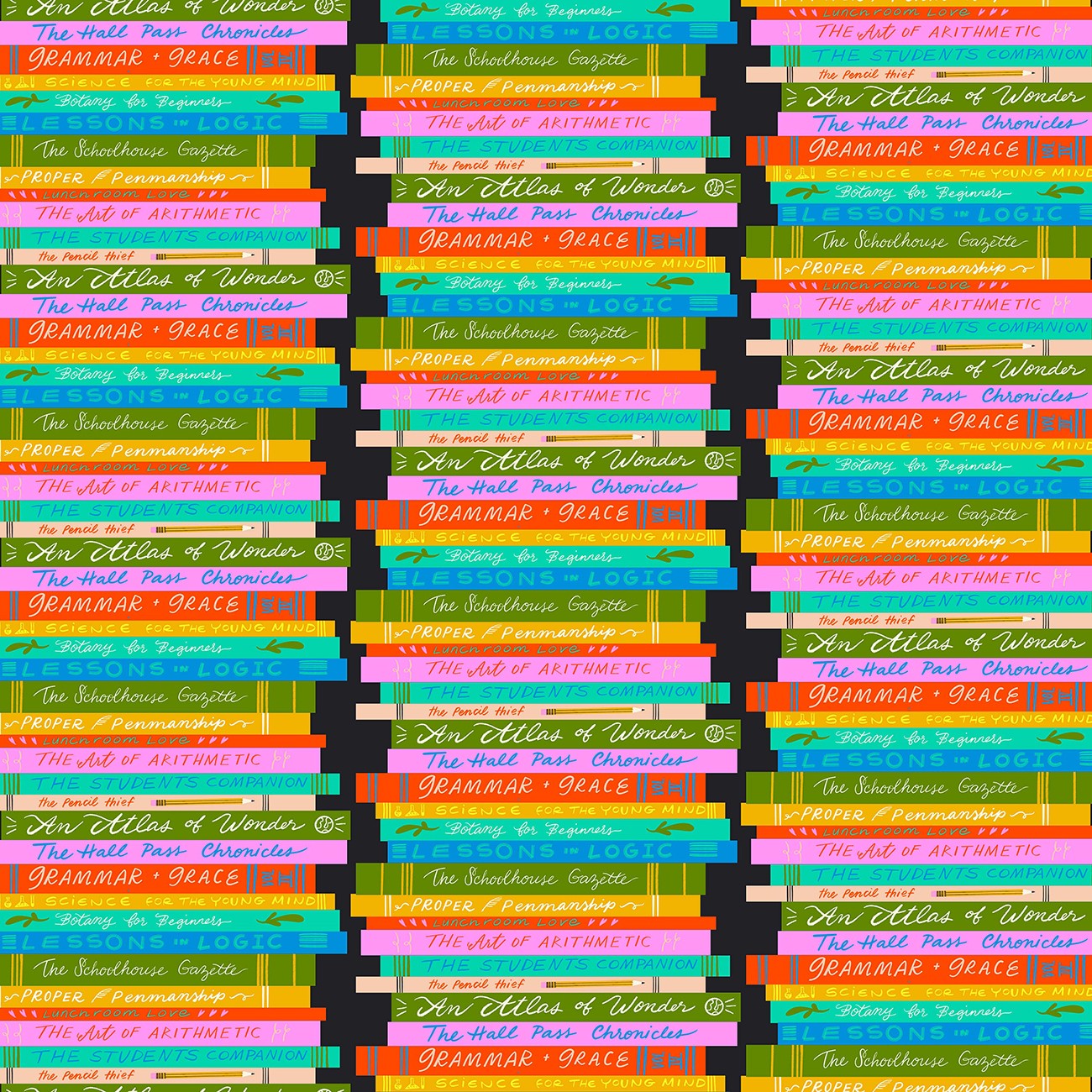 Product Image For ST-DFG3621MULTI.