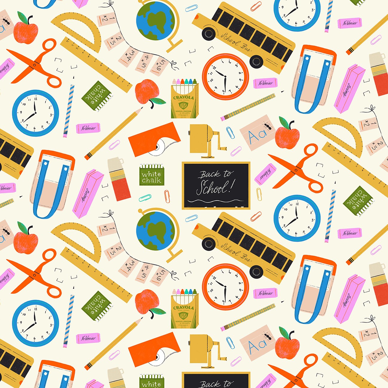 Product Image For ST-DFG3626EGRET.