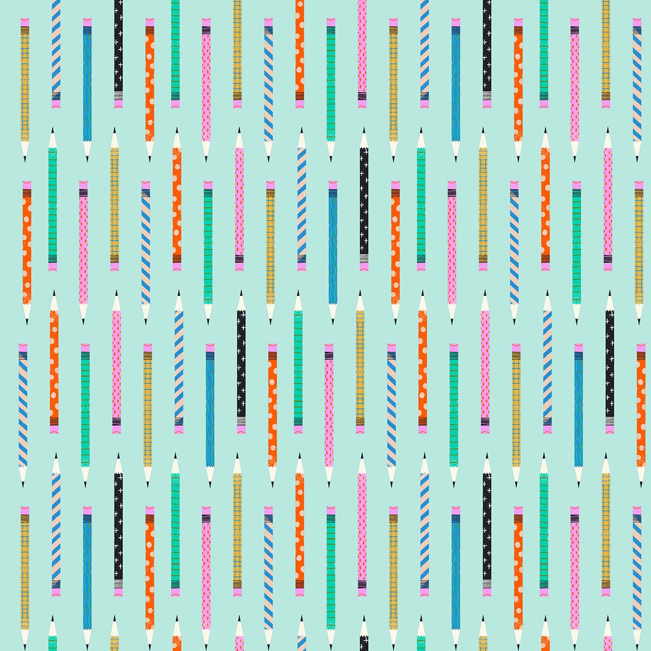 Product Image For ST-DFG3627AQUA.