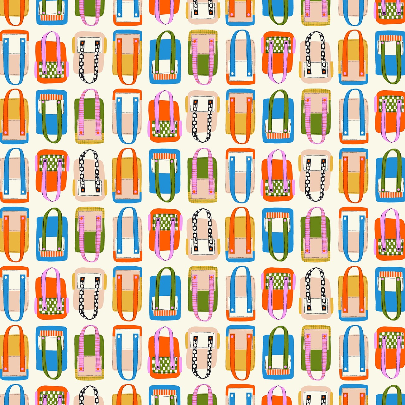 Product Image For ST-DFG3629EGRET.