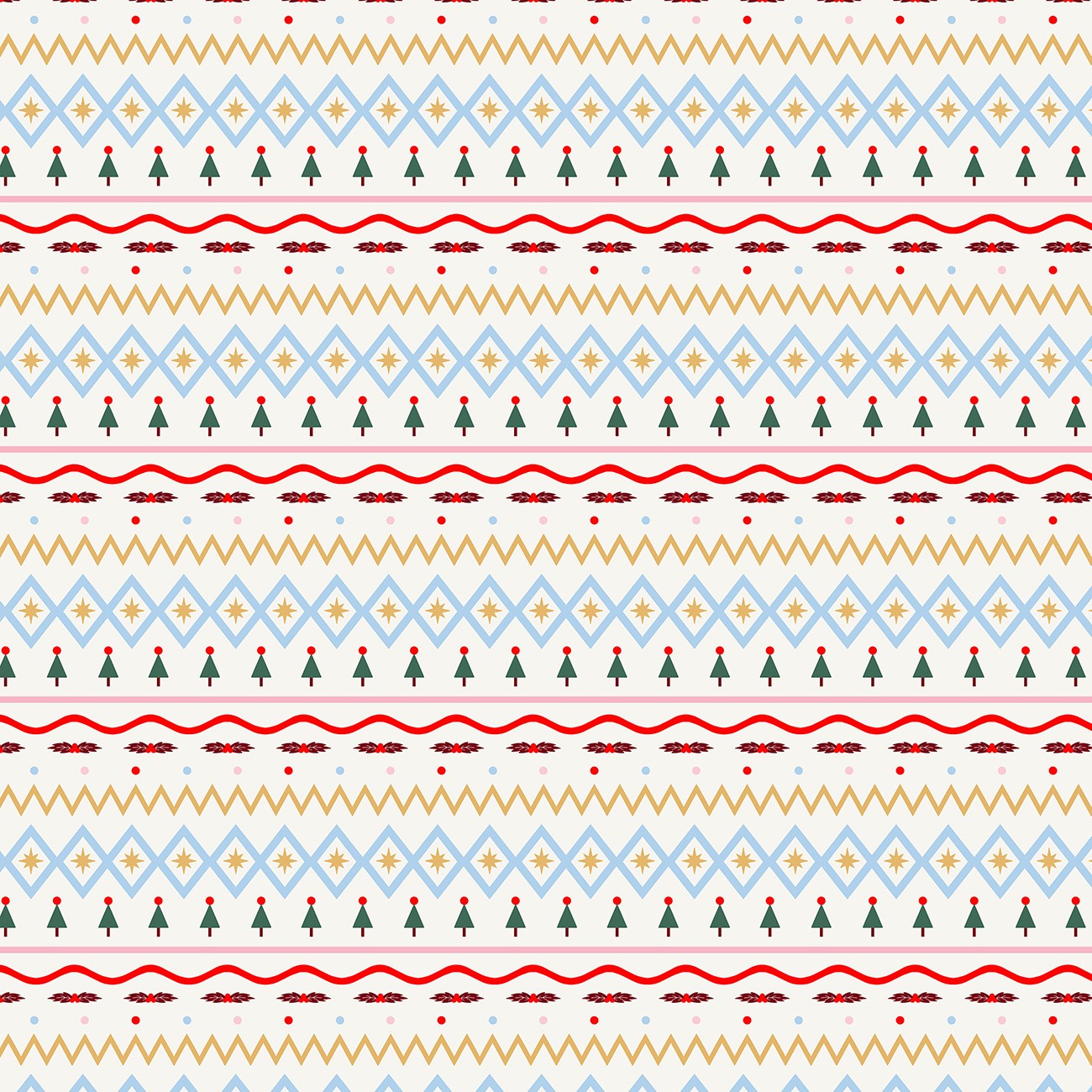 Product Image For ST-DFG4021GARDENIA.