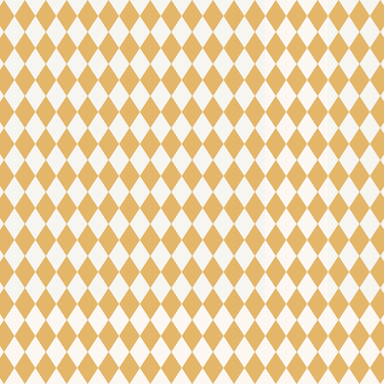 Product Image For ST-DFG4022GARDENIA.