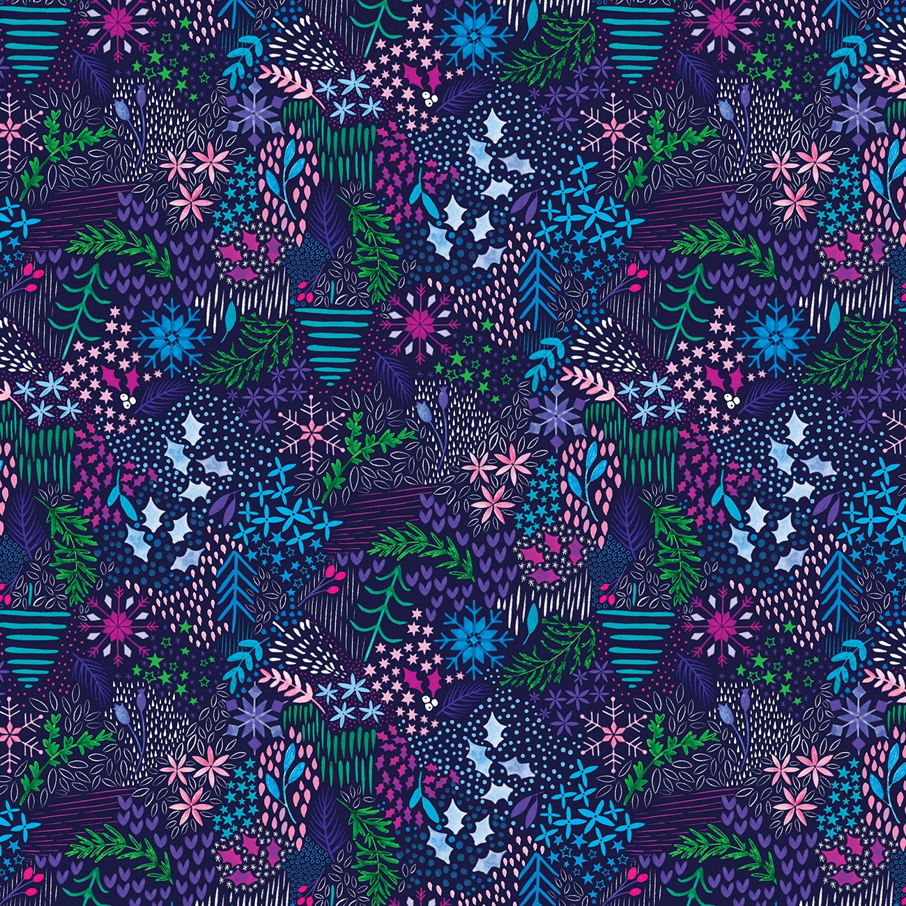 Product Image For ST-DFN3473MULTI.