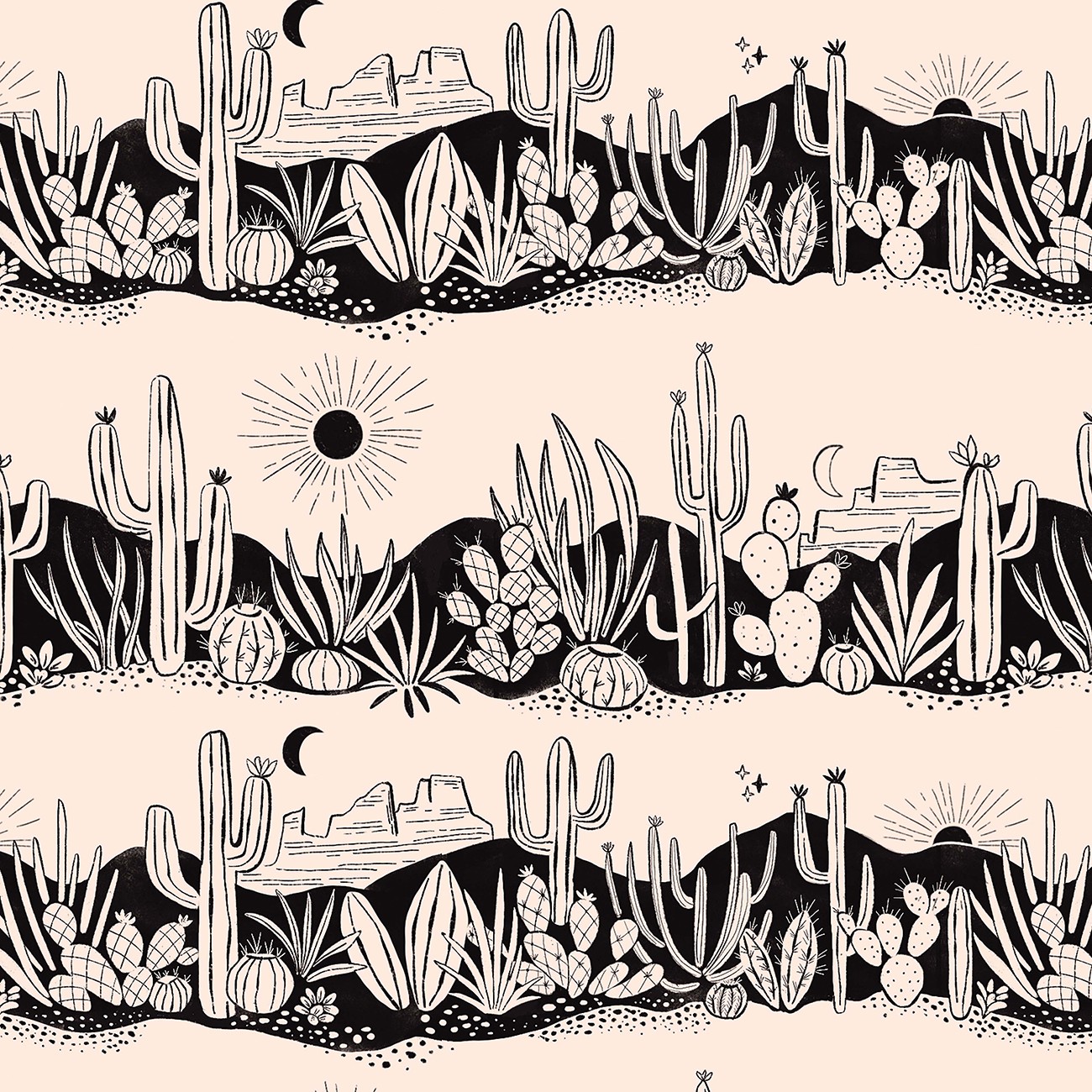 Product Image For ST-DFN3654DAWN.