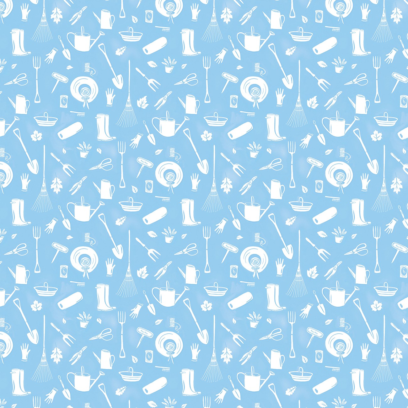 Product Image For ST-DFN3740CYAN.