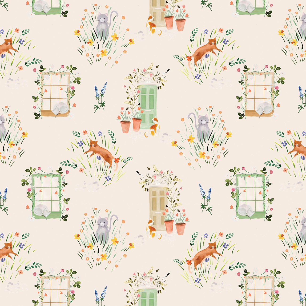 Product Image For ST-DFN3742EGRET.