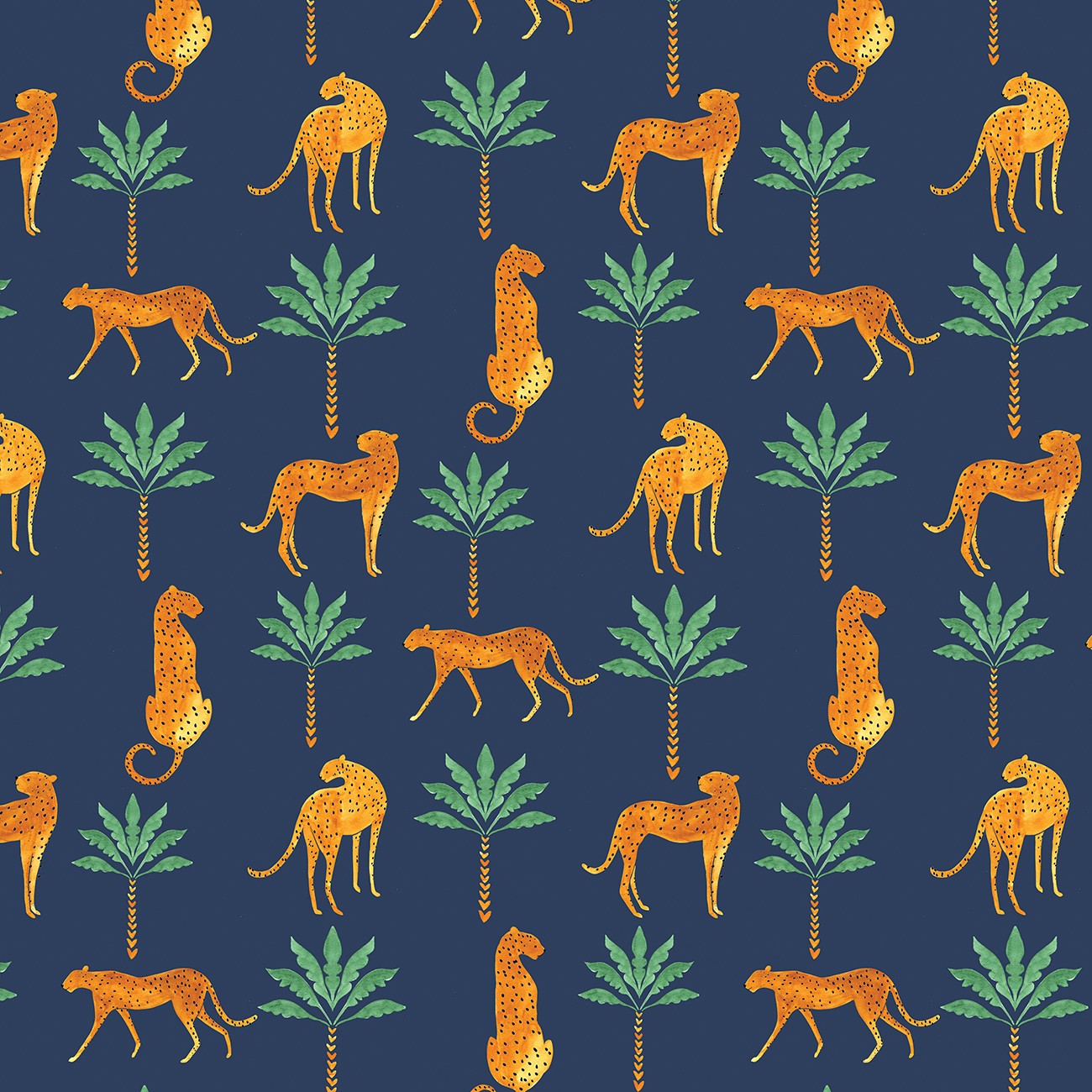 Product Image For ST-DFN3829INDIGO.