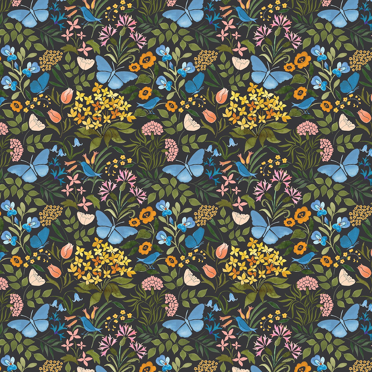 Product Image For ST-DFN3933GRAPHITE.