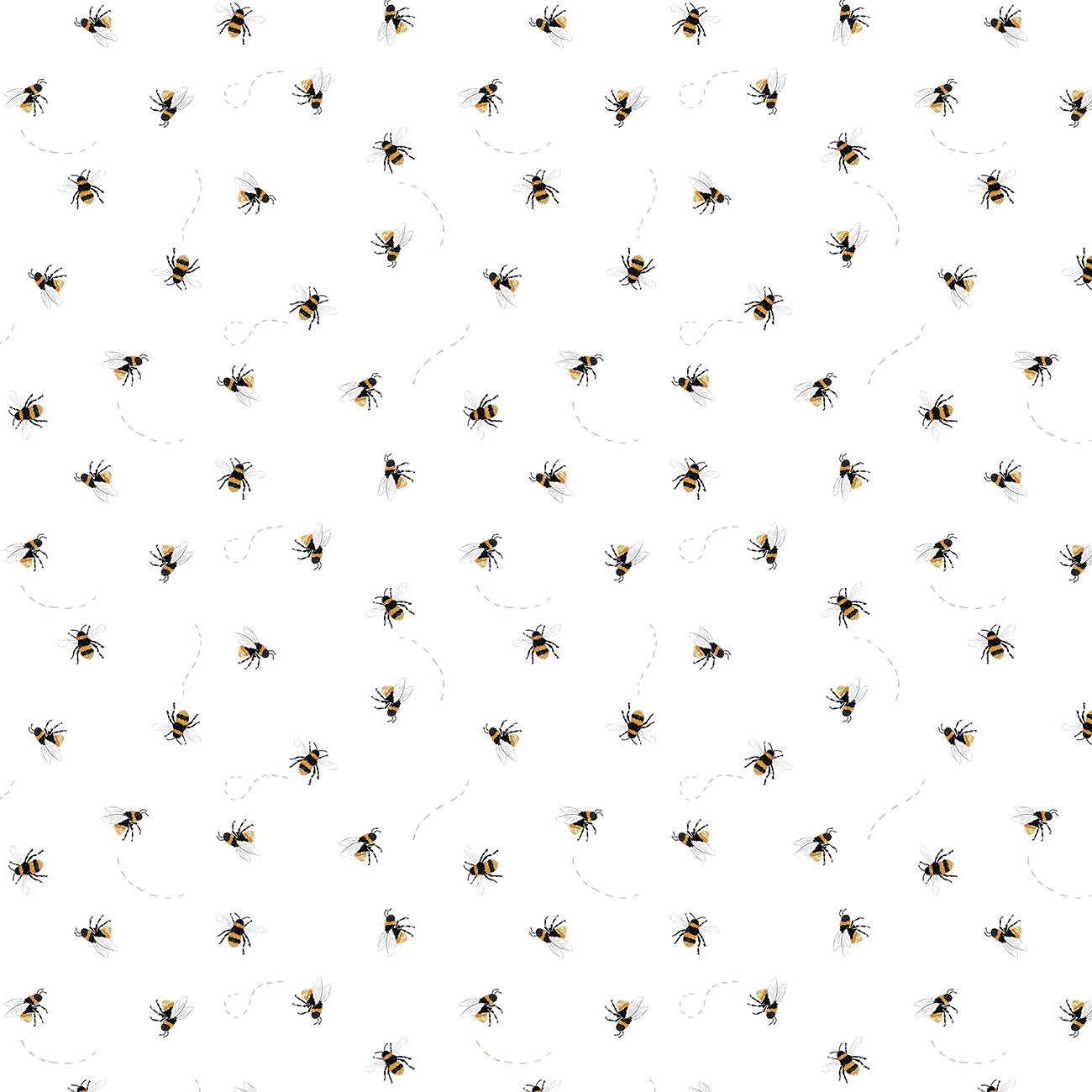 Product Image For ST-DFN3936WHITE.