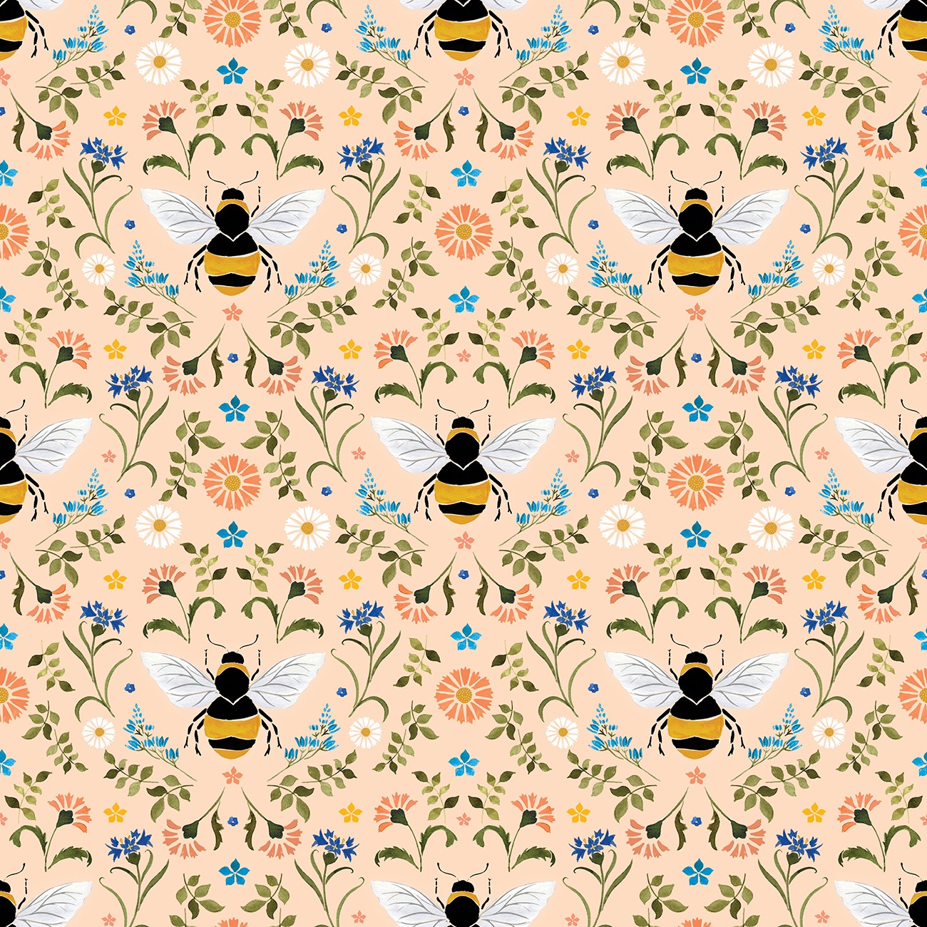 Product Image For ST-DFN3937LEMON.
