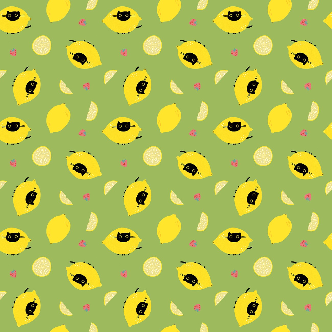 Product Image For ST-DLW3330TREETOP.