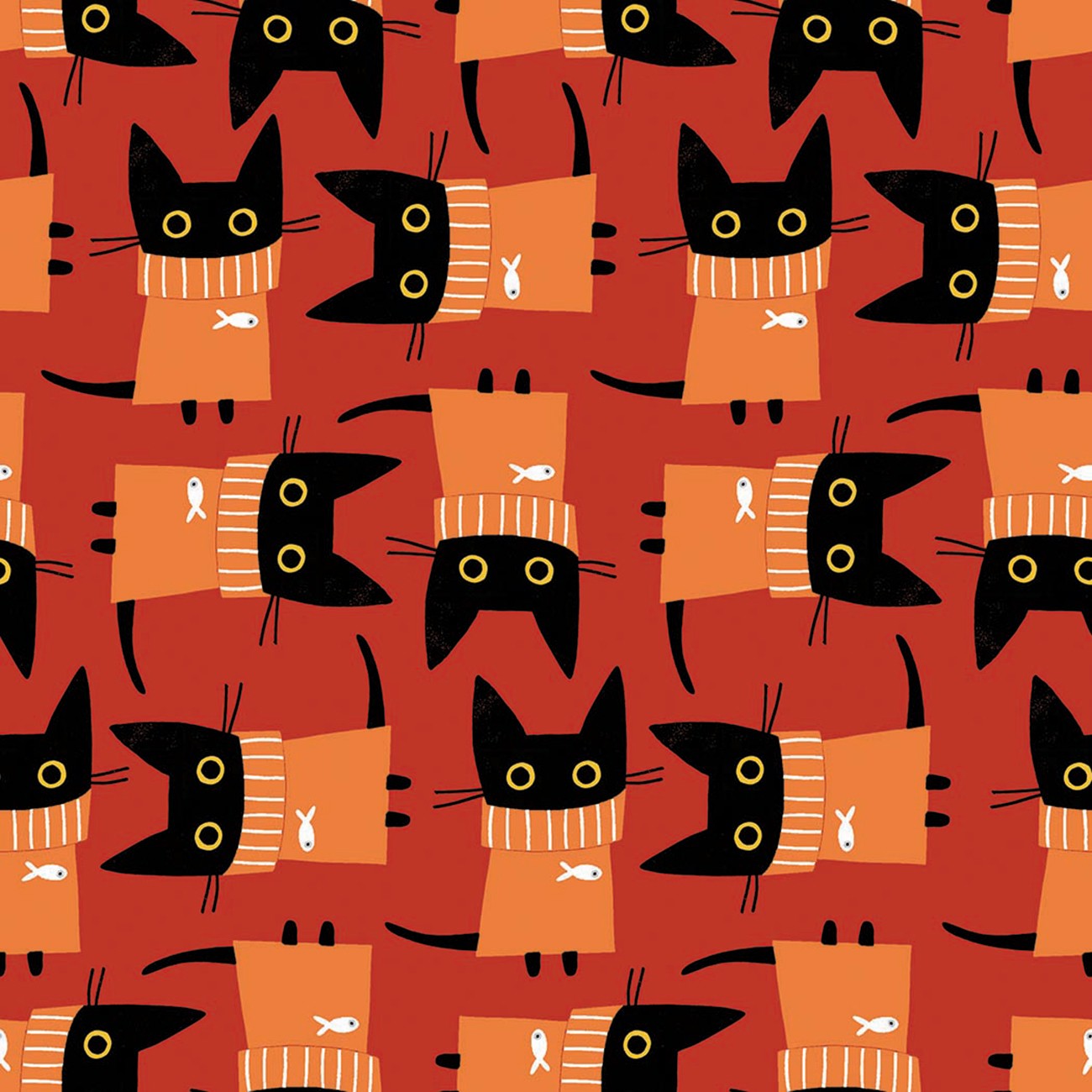 Product Image For ST-DLW3695RUST.