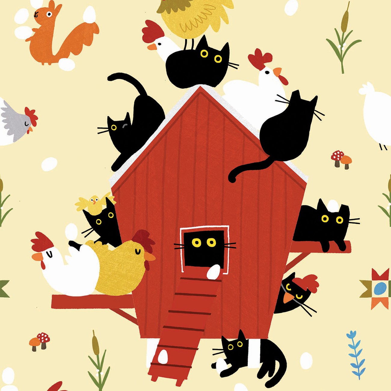 Product Image For ST-DLW3698LEMON.