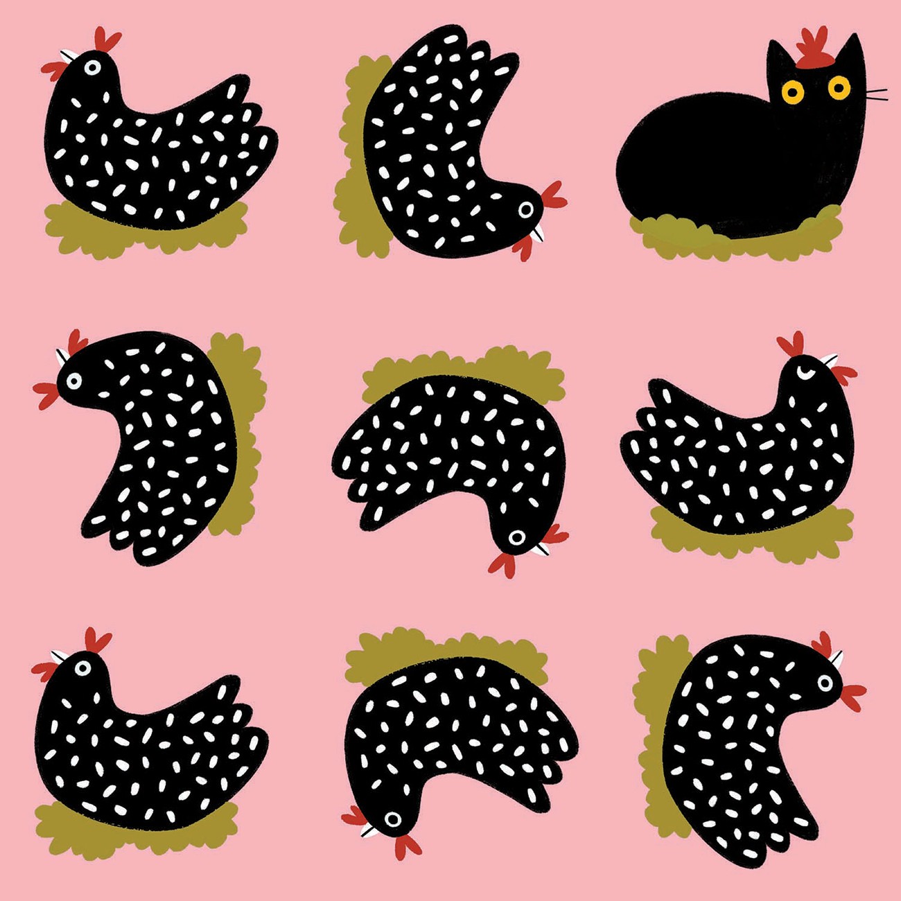 Product Image For ST-DLW3701CONCH.