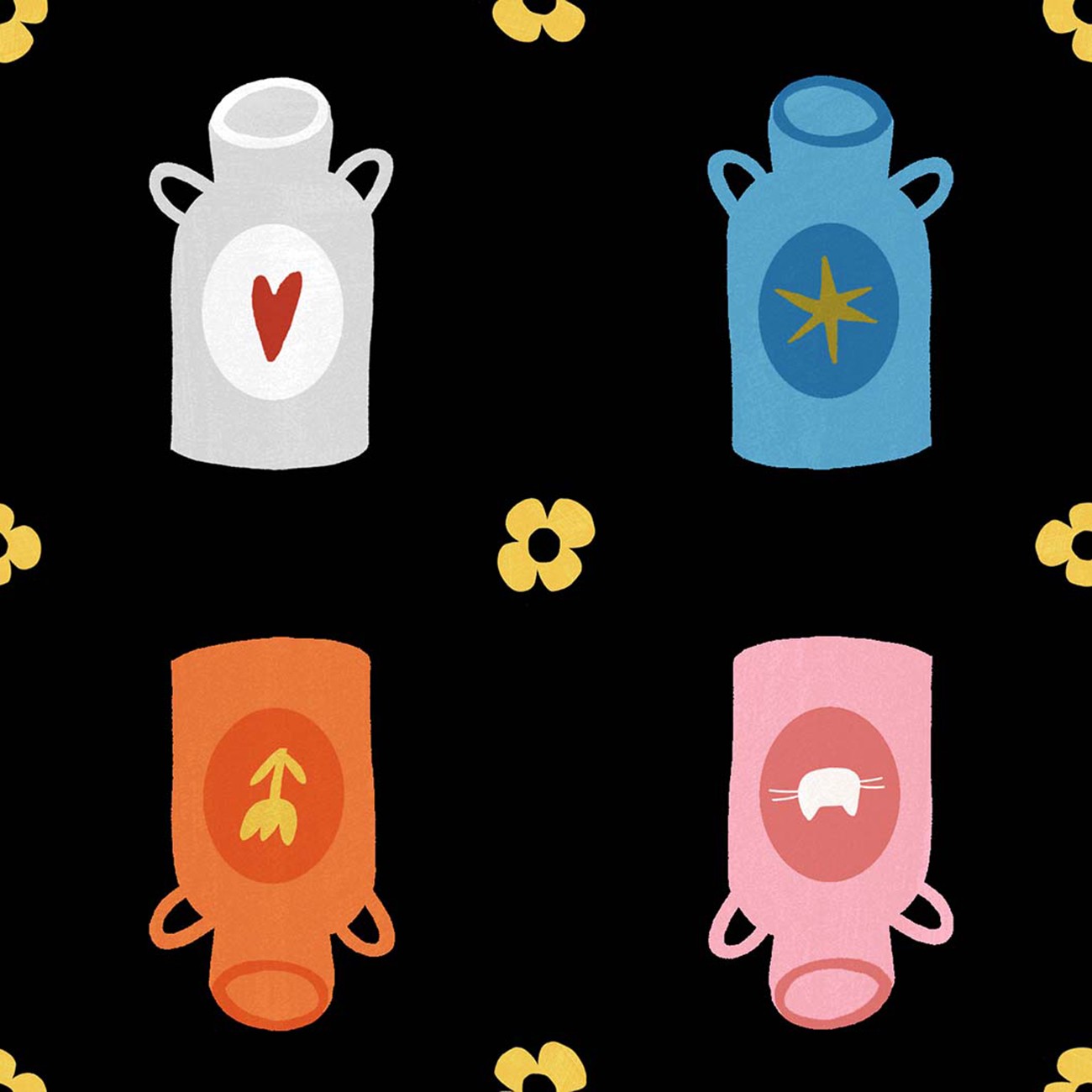 Product Image For ST-DLW3703JET.