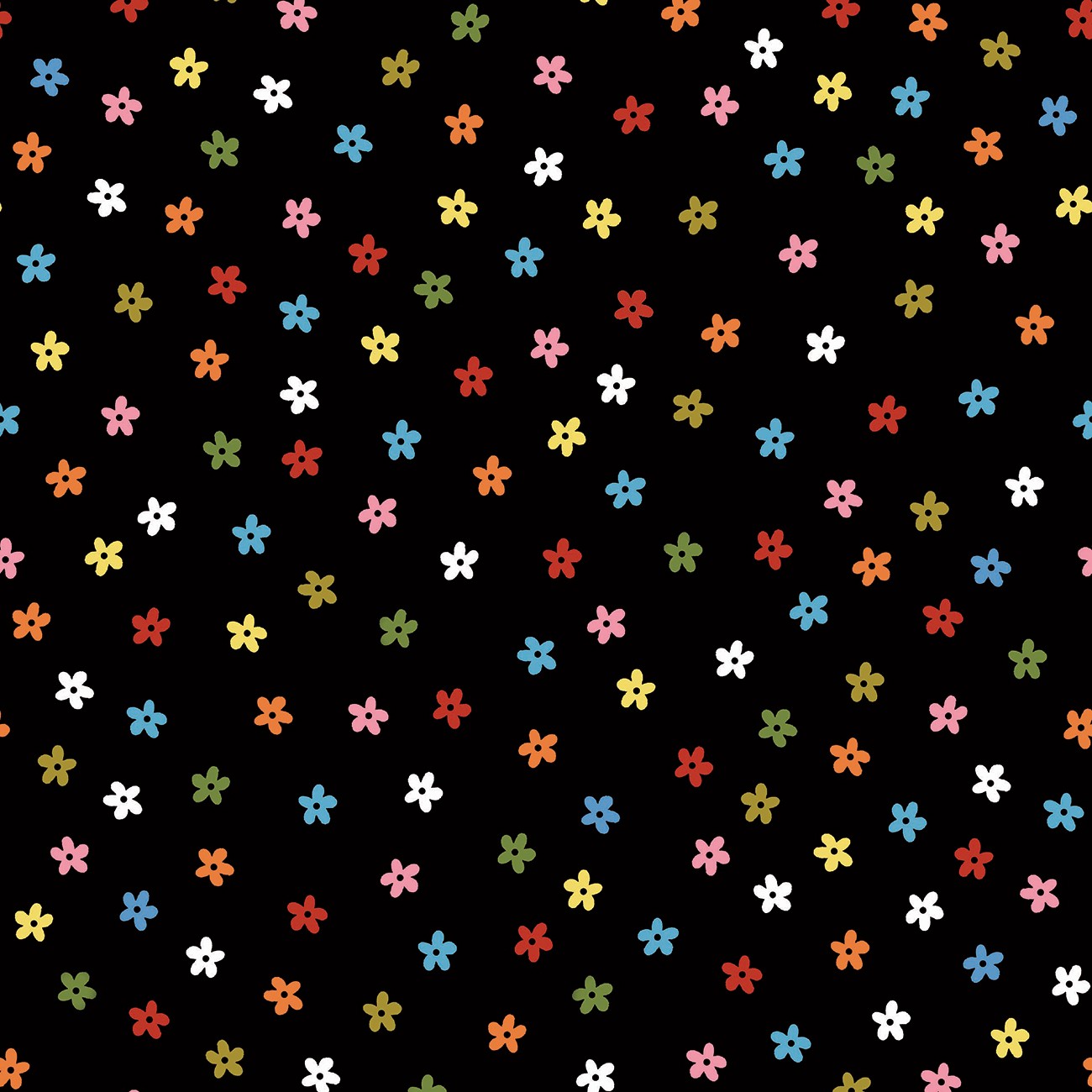 Product Image For ST-DLW3704JET.