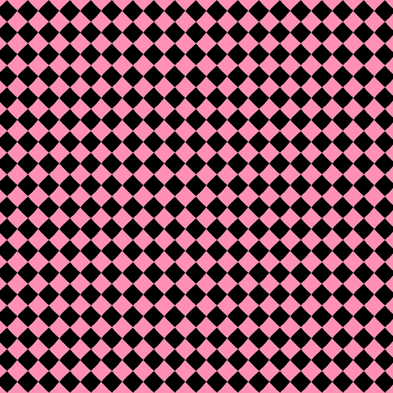Product Image For ST-DLW3899PINK.