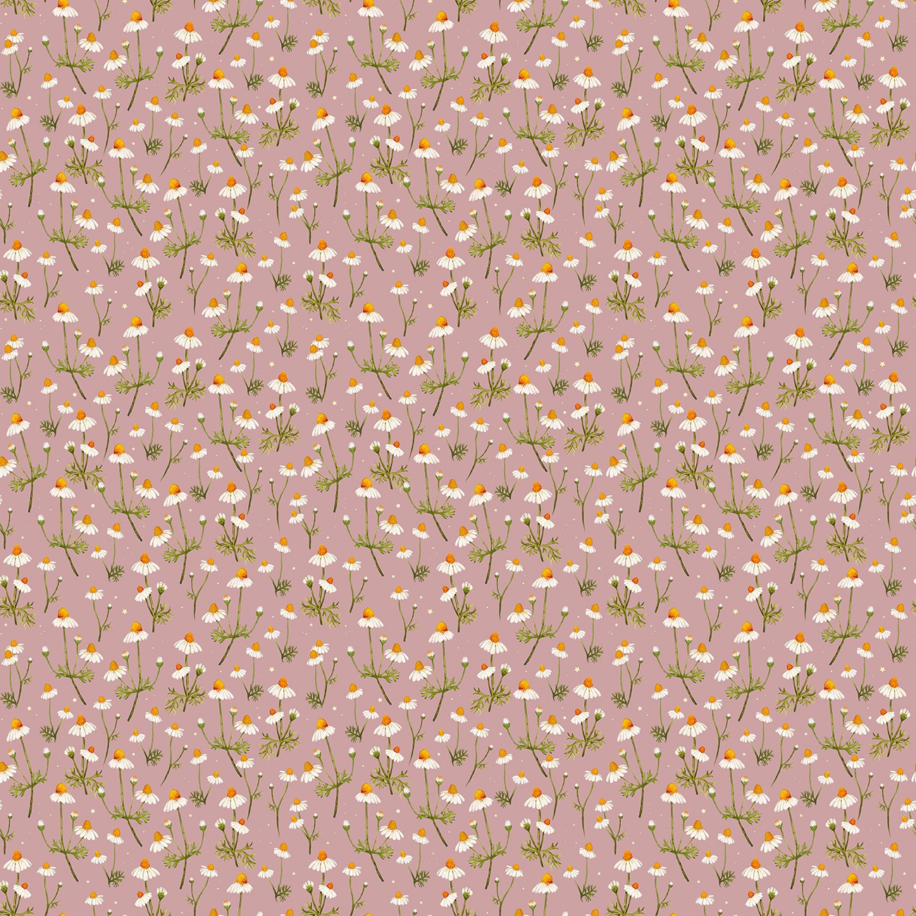 Product Image For ST-DMO4065MAUVE.
