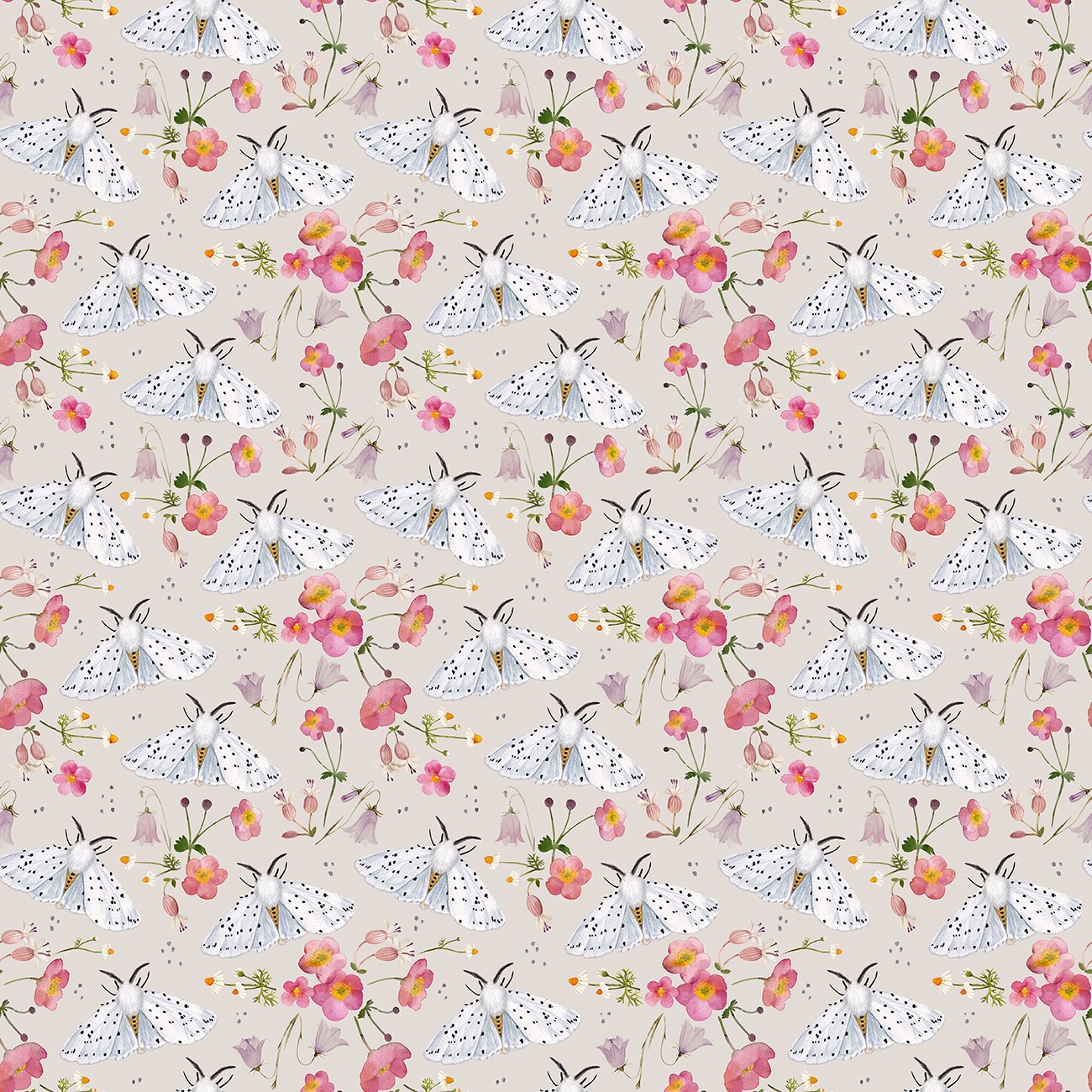 Product Image For ST-DMO4066BIRCH.