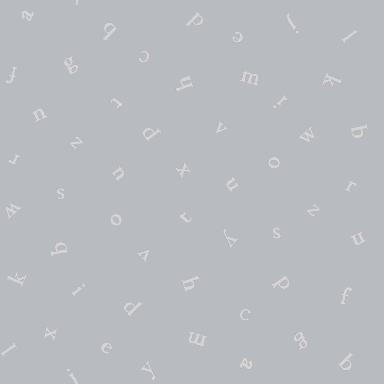 Product Image For ST-DNS3664STEEL.