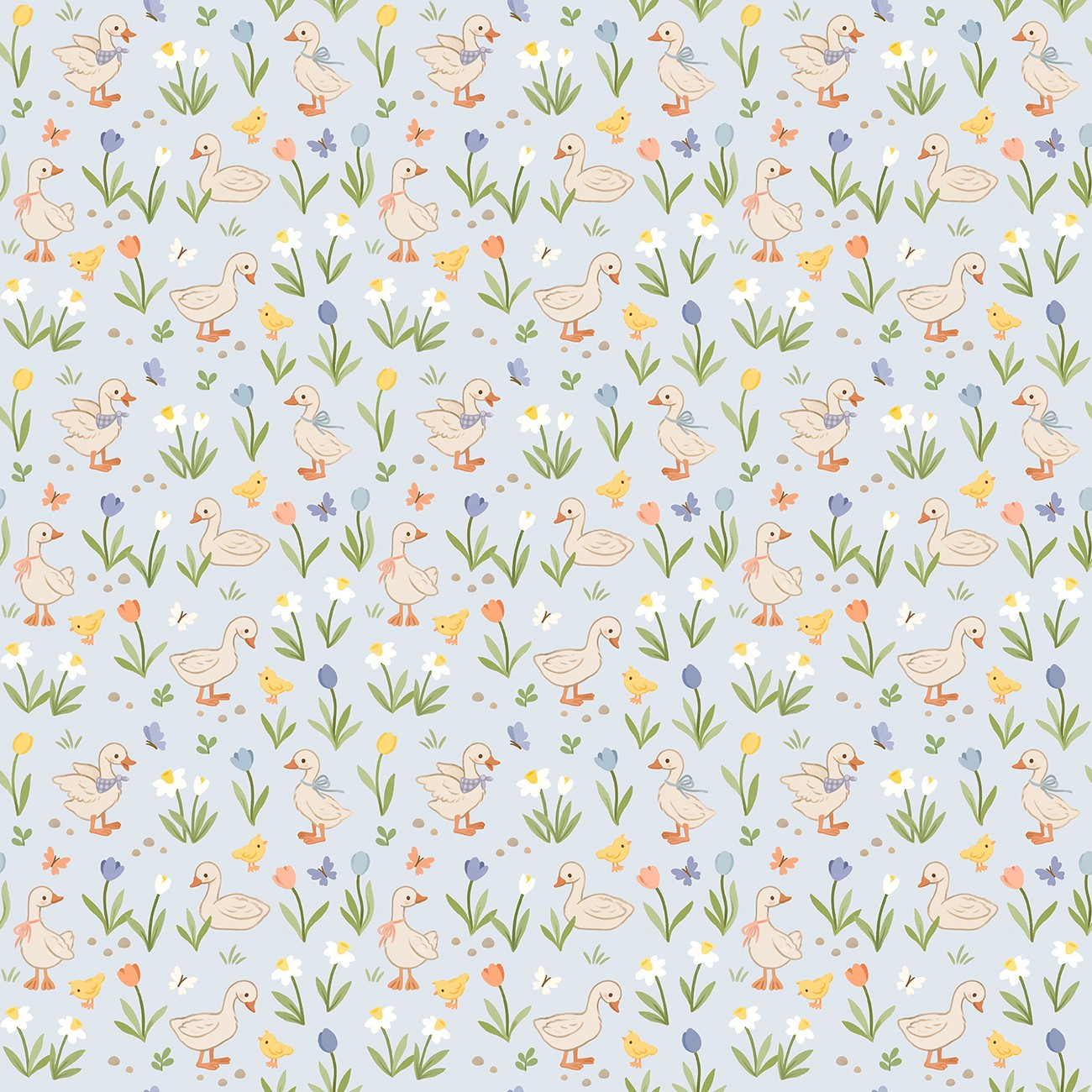 Product Image For ST-DNS3804SURF.