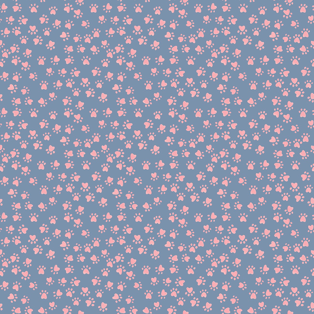 Product Image For ST-DPF4038VISTA.