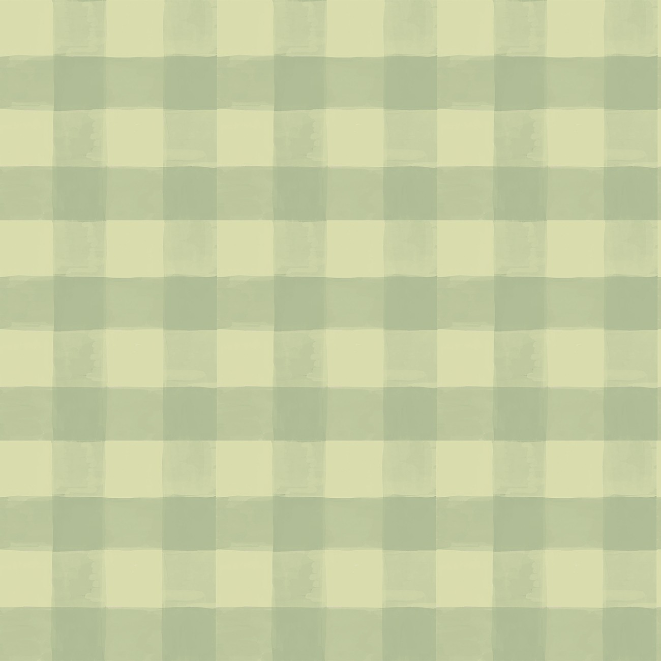 Product Image For ST-DPF4040DUSKY.