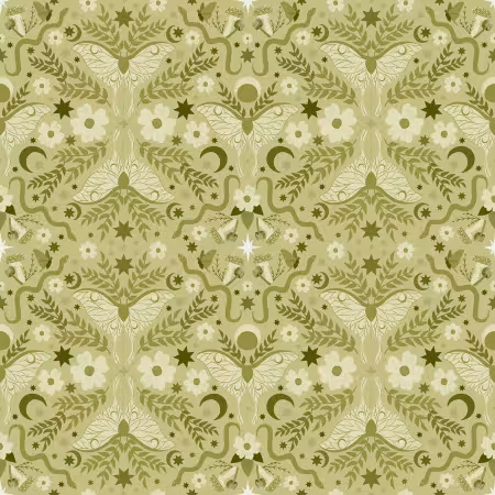 Thyme The Feminist DS071525