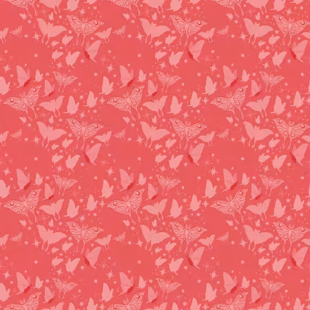 Flamingo Mothy DS071525