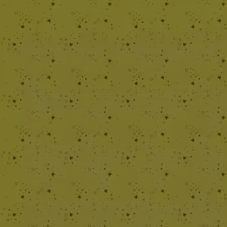 Avocado Kitty Litter Blender