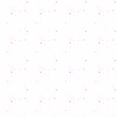 Babykitty Kitty Litter Blender