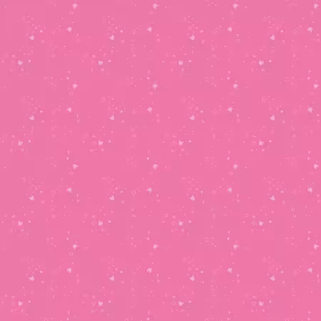 Ballet Kitty Litter Blender