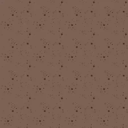 Brownie Kitty Litter Blender