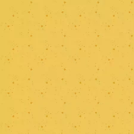 Bumblebee Kitty Litter Blender