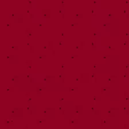 Burgundy Kitty Litter Blender