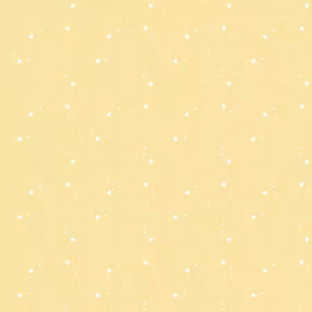 Butter Kitty Litter Blender