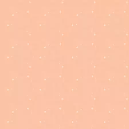 Cantaloupe Kitty Litter Blender