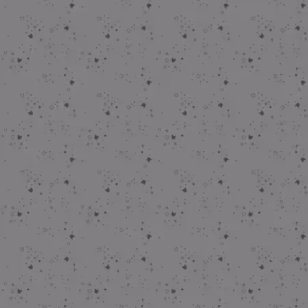 Cement Kitty Litter Blender