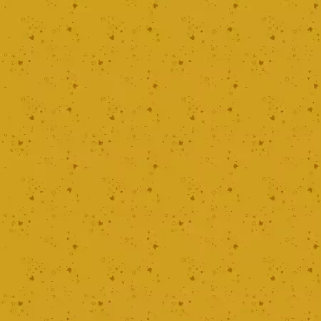Curry Kitty Litter Blender