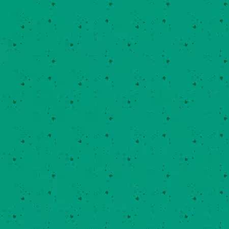 Emerald Kitty Litter Blender