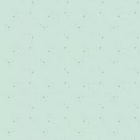 Frost Kitty Litter Blender
