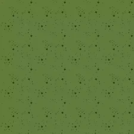 Pickle Kitty Litter Blender