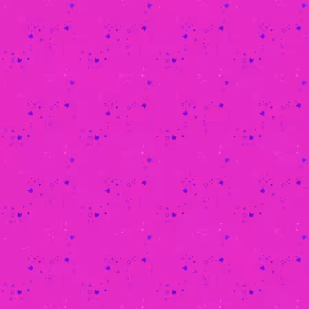 Pinkiepie Kitty Litter Blender