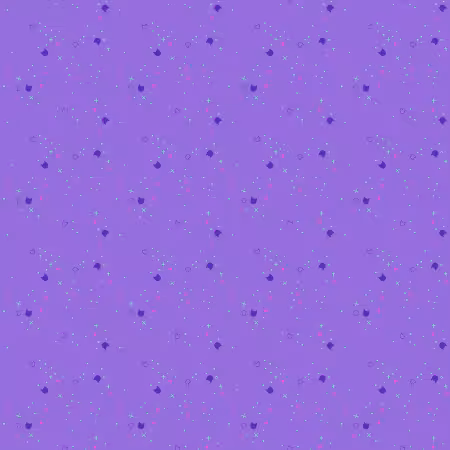 Purrmaid Kitty Litter Blender