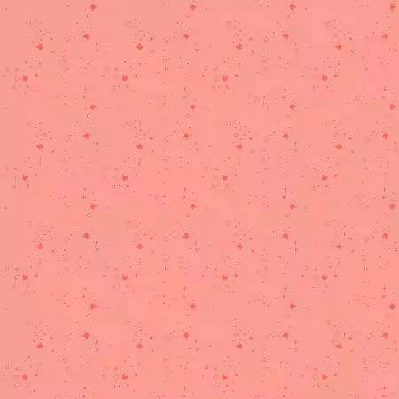 Salmon Kitty Litter Blender